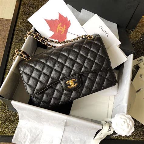 chanel medium flap bag replica|chanel flap bag medium price.